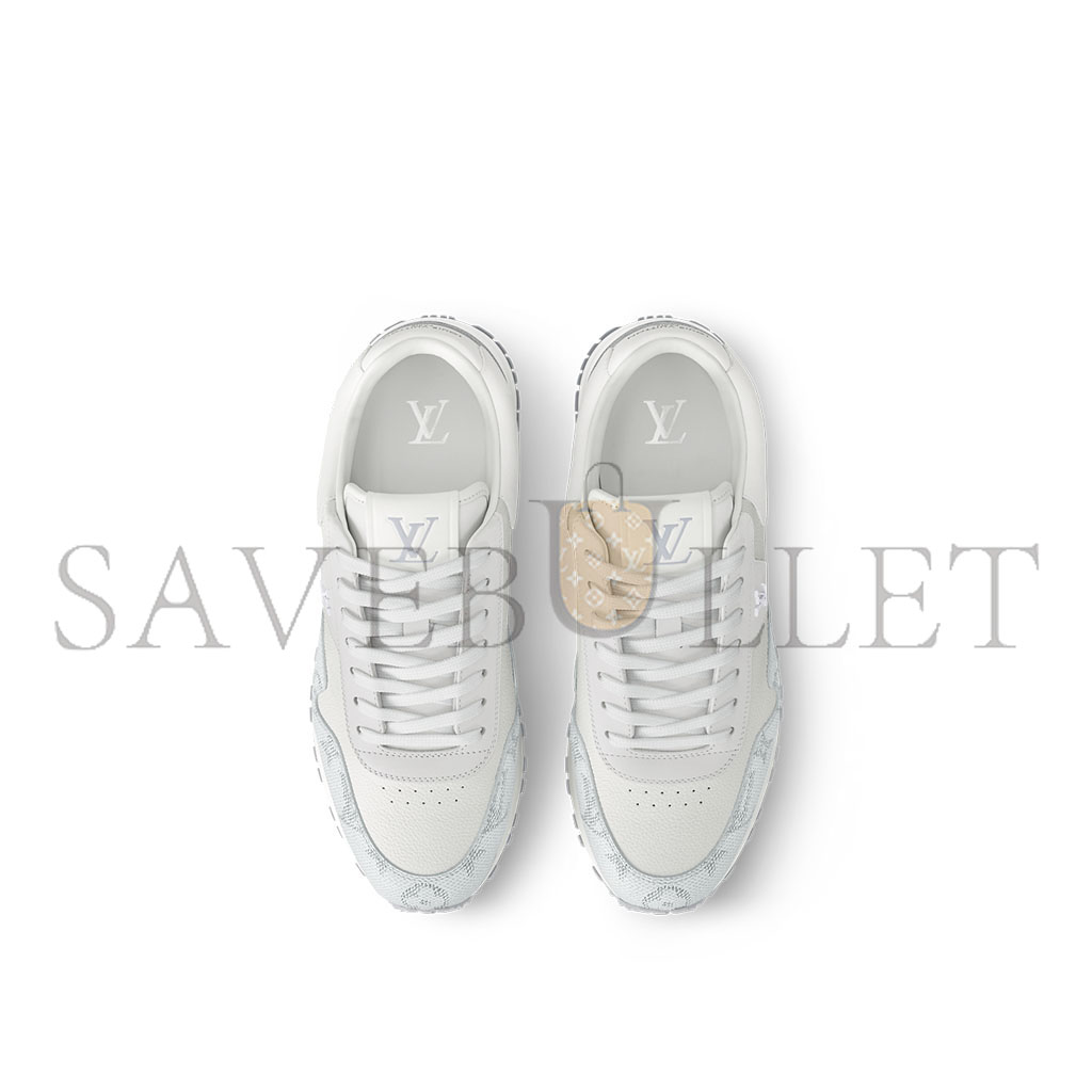l**is V*t*n run away sneaker 1adg5u